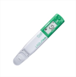 Bút đo độ mặn Horiba LAQUAtwin Salt-22